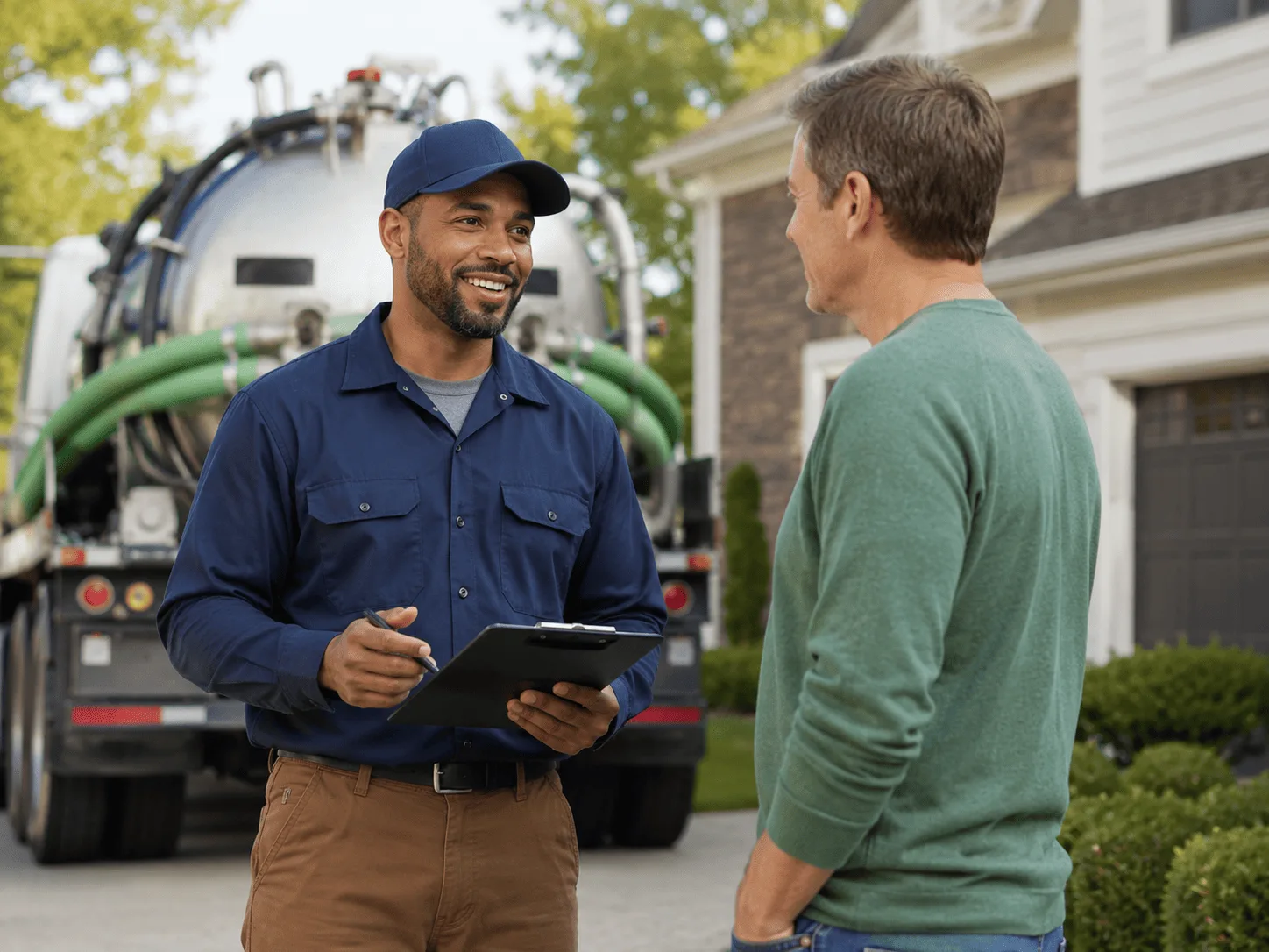 Mosquito Control Slater, MO FAQs